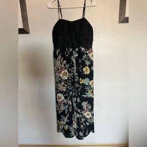 Brand new romper. Never worn